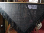 Shawlfirstone