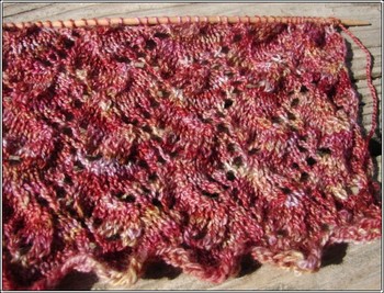 Boing_beginnings Boing_beginnings