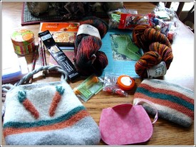 Baggoodies Baggoodies