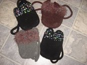 Baitbags