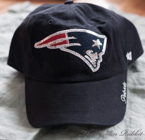 Patriot_sparkle_hat