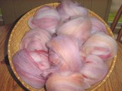 Sherbet_1