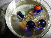 Jeansbeads