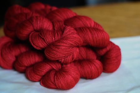 Lark_RedRidingHood1 Lark_RedRidingHood1