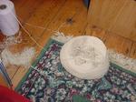 badyarn