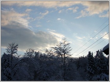 Sunrise_snow1