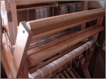 Small_loom Small_loom