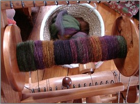 Bfl_roving Bfl_roving