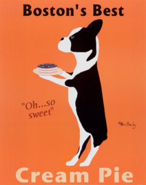 Bailey-ken-boston-s-best-cream-pie