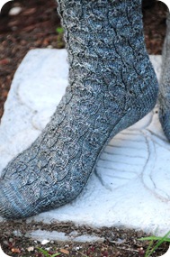 Finished Keukenhof Sok2