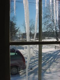 Icycle