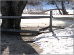 Side_spit_rail_fence