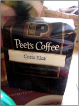 Peets_coffee