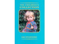 Childrens collection