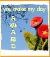 Youmakemydayaward_2 Youmakemydayaward_2