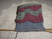 Oldshalesock_1