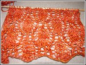 Orange_scarf