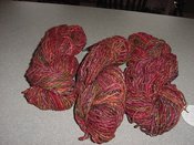 Noro_2