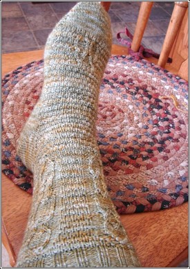 Mcgregor_finished2_2