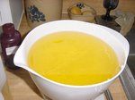 Oliveoil