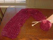 Redscarfprog