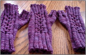 Opulence_mitts_three_2