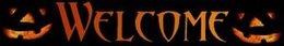 Welcome_3