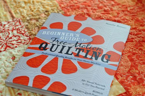 Quiltbook1