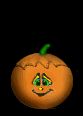 Pummans_1