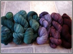 Almost_solid_sock_yarn_1 Almost_solid_sock_yarn_1