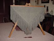 Shawlfringe_1