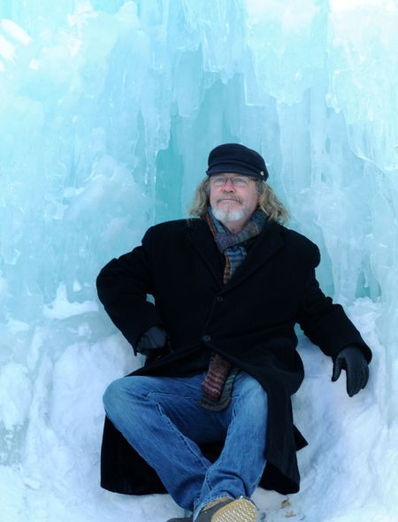 Dale_sitting1 Dale_sitting1