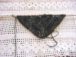 alpacshawl