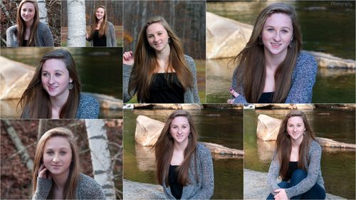 Finished_senior_pics Finished_senior_pics