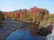 Swiftriver1
