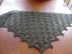 Finshawl