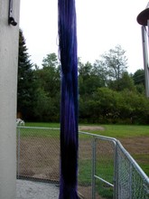 Yarn_yard_1