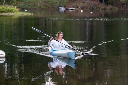 Stacey_kayak