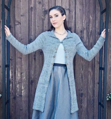 Snowqueencropped Snowqueencropped