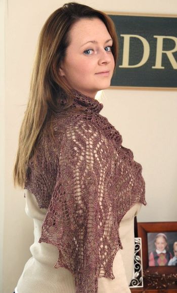 Etheral Fichu_Stacey_side