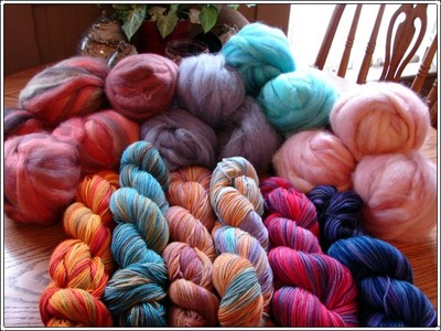 Yarn_roving1