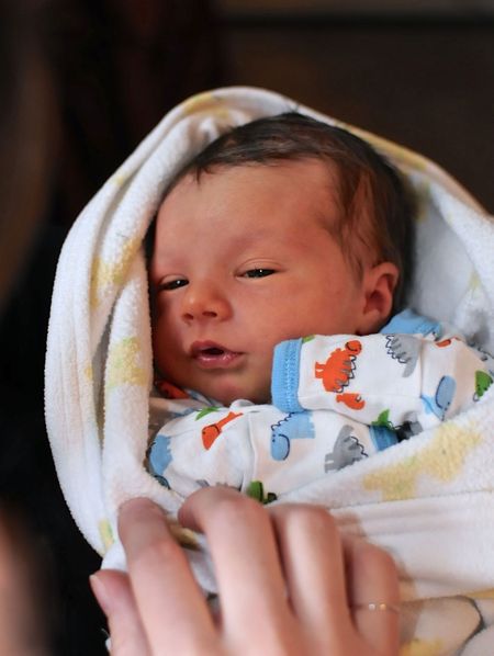 Finley_jenshand1 Finley_jenshand1