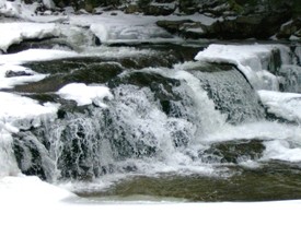 Jackson_falls1_2 Jackson_falls1_2