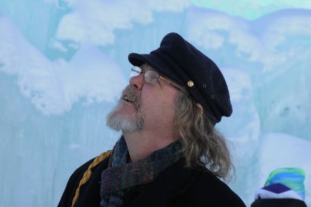 Dale_profile Dale_profile