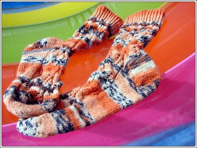 Orange_socks_1