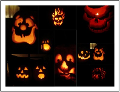 Pumpkins1_1