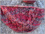 Red_maple_lace_shawl