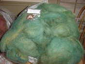 Greenwool