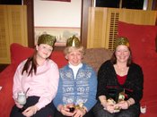 3queens