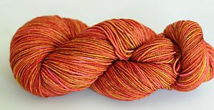 Harmony_Mama_Mia_Skein